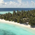 Nova Maldives Resort - arenastours.com -