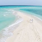 Palm Beach Island Resort Spa Maldives - arenatours.com