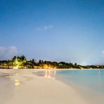 Palm Beach Island Resort Spa Maldives - arenatours.com