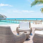 Palm Beach Island Resort Spa Maldives - arenatours.com