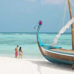 Palm Beach Island Resort Spa Maldives - arenatours.com