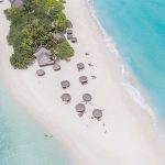 Palm Beach Island Resort Spa Maldives - arenatours.com