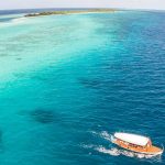 Palm Beach Island Resort Spa Maldives - arenatours.com