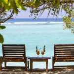 Palm Beach Resort Spa Maldives - arenatours.com