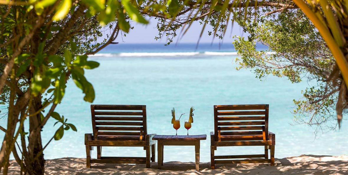 Palm Beach Resort Spa Maldives - arenatours.com