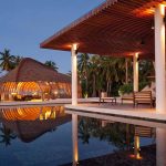 Park Hyatt Maldives Hadahaa - arenatours.com