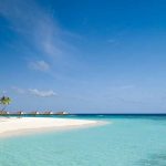 Park Hyatt Maldives Hadahaa - arenatours.com