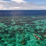 Park Hyatt Maldives Hadahaa - arenatours.com