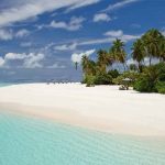 Park Hyatt Maldives Hadahaa - arenatours.com