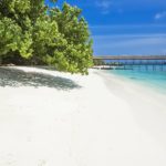 Reethi Beach Resort Maldives - arenatours.com