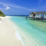 Reethi Beach Resort Maldives - arenatours.com