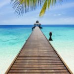 Reethi Beach Resort Maldives - arenatours.com