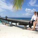 Reethi Beach Resort Maldives - arenatours.com