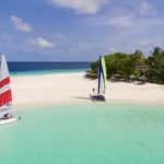 Reethi Beach Resort Maldives - arenatours.com