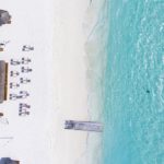 Reethi Beach Resort Maldives - arenatours.com