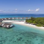 Reethi Beach Resort Maldives - arenatours.com