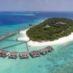 Reethi Beach Resort Maldives - arenatours.com