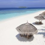 Reethi Beach Resort Maldives - arenatours.com