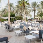 Sheraton Jumeirah Beach Resort Al Hadiqa - arenatours.com