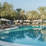 Sheraton Jumeirah Beach Resort Dubai - arenatours.com