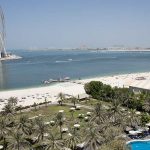 Sheraton Jumeirah Beach Resort Dubai - arenatours.com