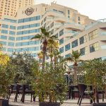 Sheraton Jumeirah Beach Resort Dubai - arenatours.com