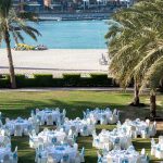 Sheraton Jumeirah Beach Resort Dubai - arenatours.com