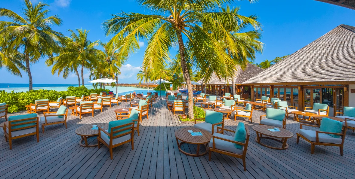Imagen Restaurante