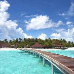 Thudufushi Diamonds Maldives Resort - arenatours.com