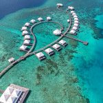 Thudufushi Diamonds Maldives Resort - arenatours.com