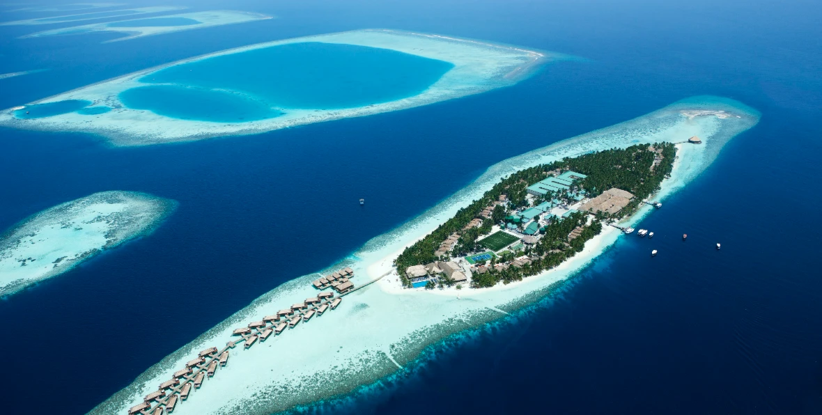 Imagen Hotel