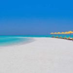 Dhigufaru Island Resort Maldives - arenatours.com