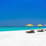 Dhigufaru Island Resort Maldives - arenatours.com