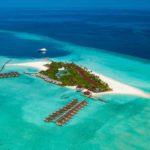 Dhigufaru Island Resort Maldives - arenatours.com