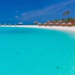 Dhigufaru Island Resort Maldives - arenatours.com