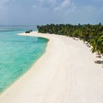 Cocoon Maldives Beach - arenatours.com