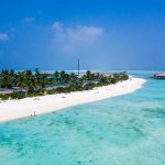 Cocoon Maldives Beach - arenatours.com