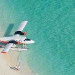 Maldives Seaplane - arenatours.com