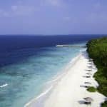 Amilla Beach - arenatours.com