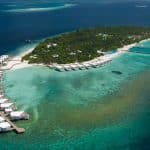 Amilla Fushi Aerial Jan - arenatours.com