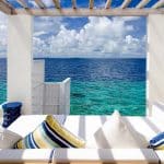 Oceanreefdeck - arenatours.com