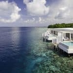 Oceanreefhouseext - arenatours.com