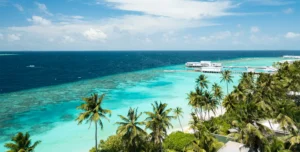 Amilla Maldives Resort - arenatours.com - Amilla Maldives Resort & Residences