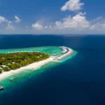 Amilla Maldives Resort - arenatours.com - Amilla Maldives Resort & Residences