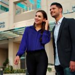 Media Rotana - arenatours.com