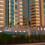 Media Rotana - arenatours.com