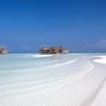 Gili Lankanfushi Maldives Resort - arenatours.com