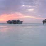 Gili Lankanfushi Maldives Resort - arenatours.com