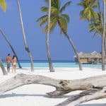 Gili Lankanfushi Maldives Resort - arenatours.com