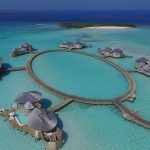 Soneva Jani Maldivs - arenatours.com